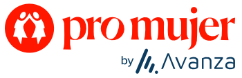 Pro Mujer by Avanza